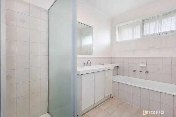 Fifth view of Homely house listing, 1 Albyn Close, Pakenham VIC 3810
