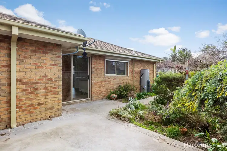 Sixth view of Homely house listing, 1 Albyn Close, Pakenham VIC 3810