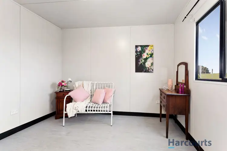 Sixth view of Homely rural property listing, 494 Ridgley Highway, Mooreville TAS 7321