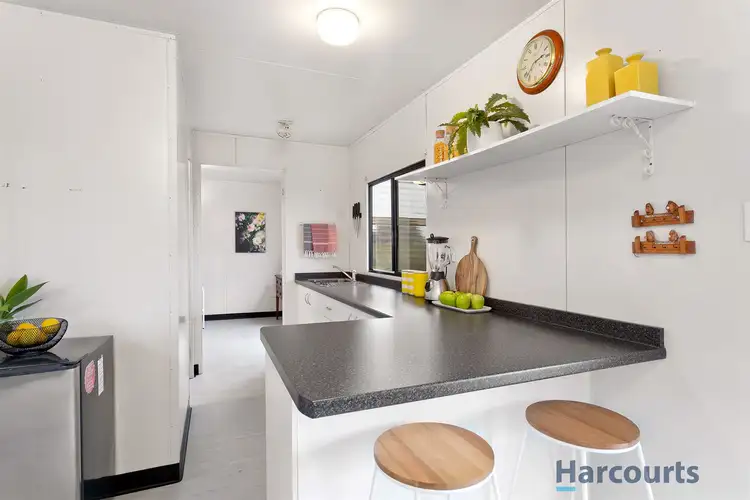 Seventh view of Homely rural property listing, 494 Ridgley Highway, Mooreville TAS 7321