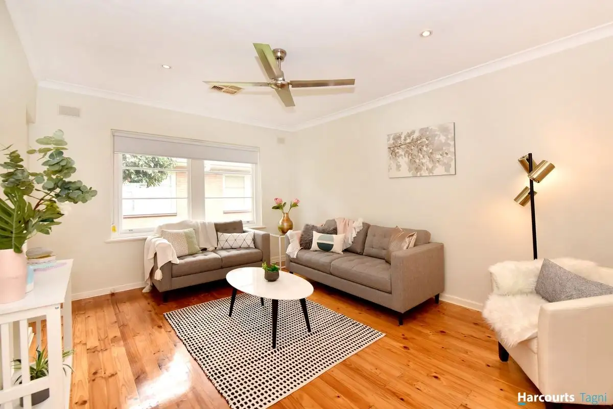 Main view of Homely unit listing, 4/7-9 Preston Avenue, Brighton SA 5048