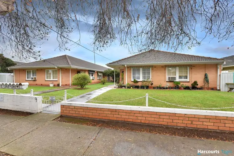 Fourth view of Homely unit listing, 4/7-9 Preston Avenue, Brighton SA 5048