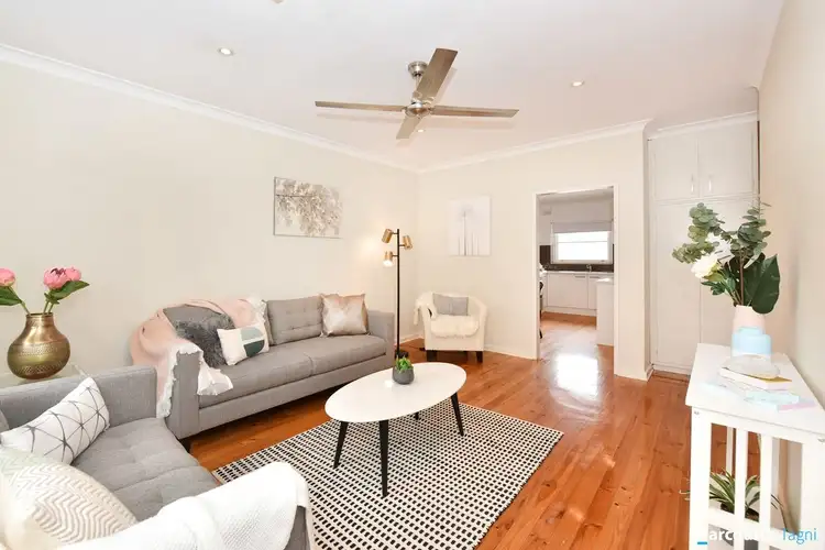 Fifth view of Homely unit listing, 4/7-9 Preston Avenue, Brighton SA 5048