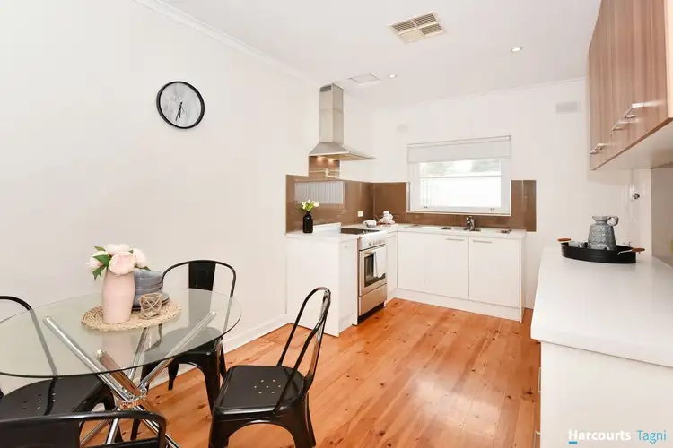 Sixth view of Homely unit listing, 4/7-9 Preston Avenue, Brighton SA 5048