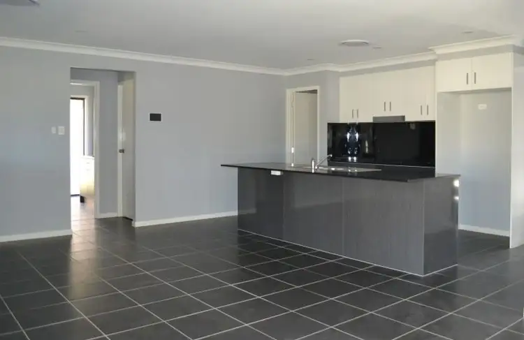 Third view of Homely house listing, 46 Lucinda Road, Logan Village QLD 4207