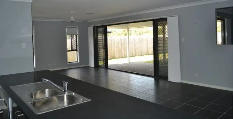 Fourth view of Homely house listing, 46 Lucinda Road, Logan Village QLD 4207