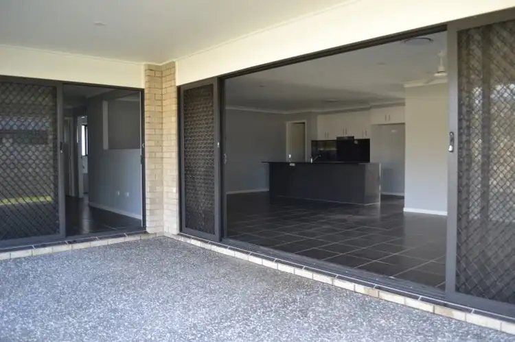 Fifth view of Homely house listing, 46 Lucinda Road, Logan Village QLD 4207