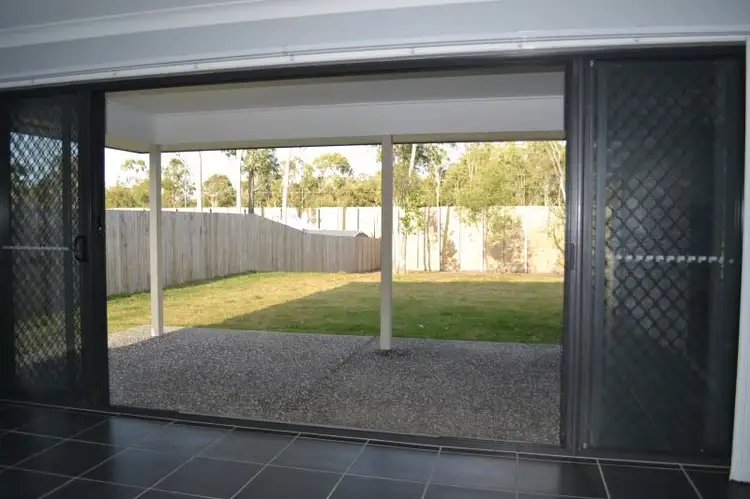 Sixth view of Homely house listing, 46 Lucinda Road, Logan Village QLD 4207