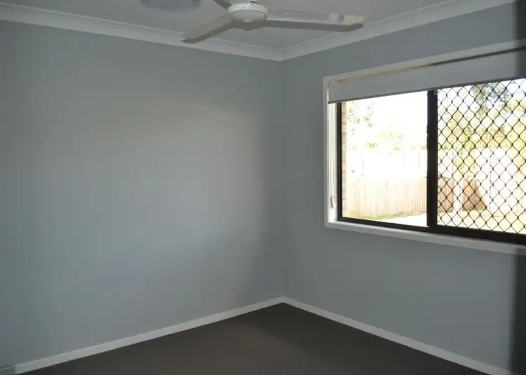 Seventh view of Homely house listing, 46 Lucinda Road, Logan Village QLD 4207