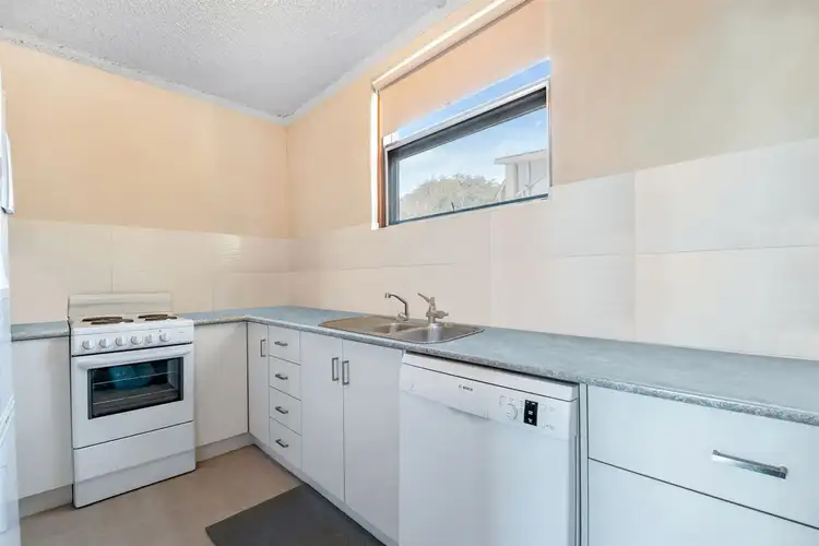 Fourth view of Homely house listing, 1/30 Esplanade, Victor Harbor SA 5211