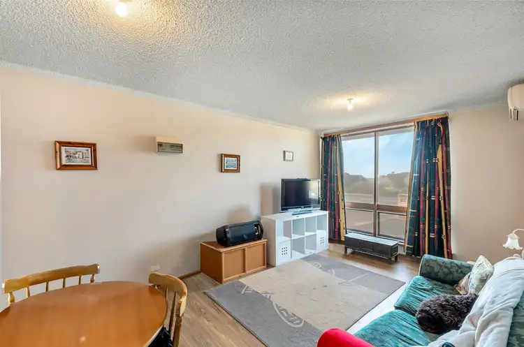 Fifth view of Homely house listing, 1/30 Esplanade, Victor Harbor SA 5211