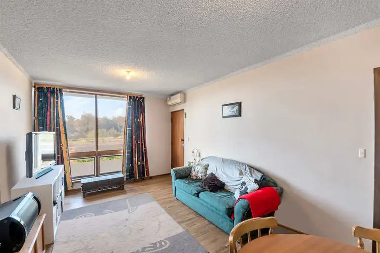 Sixth view of Homely house listing, 1/30 Esplanade, Victor Harbor SA 5211