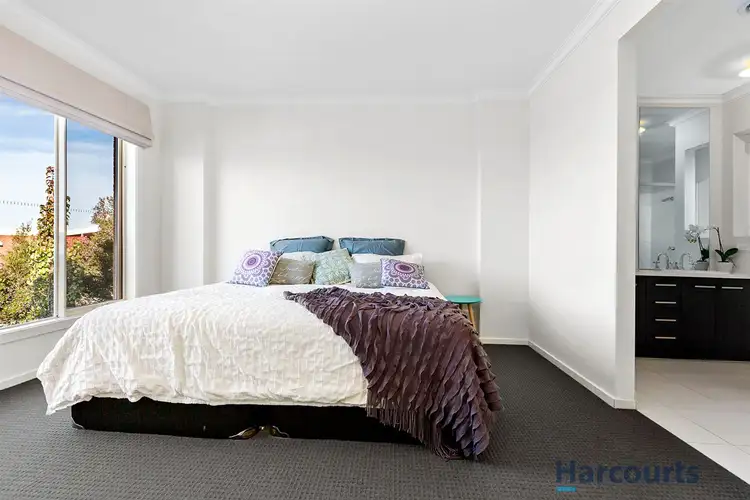 Sixth view of Homely house listing, 42 Majestic Drive, Officer VIC 3809