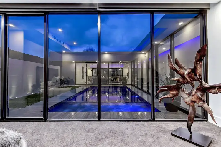 62A Princes Road, Torrens Park SA 5062