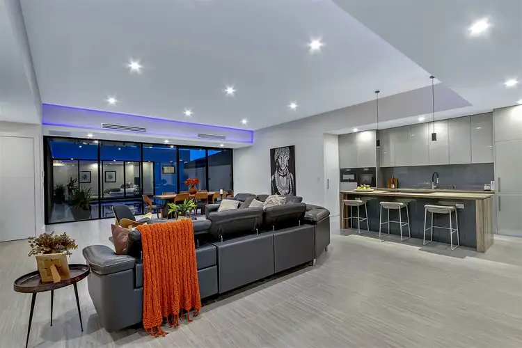 Sixth view of Homely house listing, 62A Princes Road, Torrens Park SA 5062