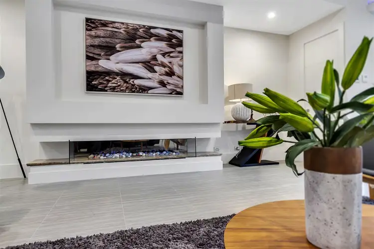 Seventh view of Homely house listing, 62A Princes Road, Torrens Park SA 5062