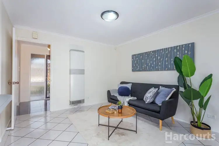 Fourth view of Homely house listing, 16 Tinderry Circuit, Palmerston ACT 2913