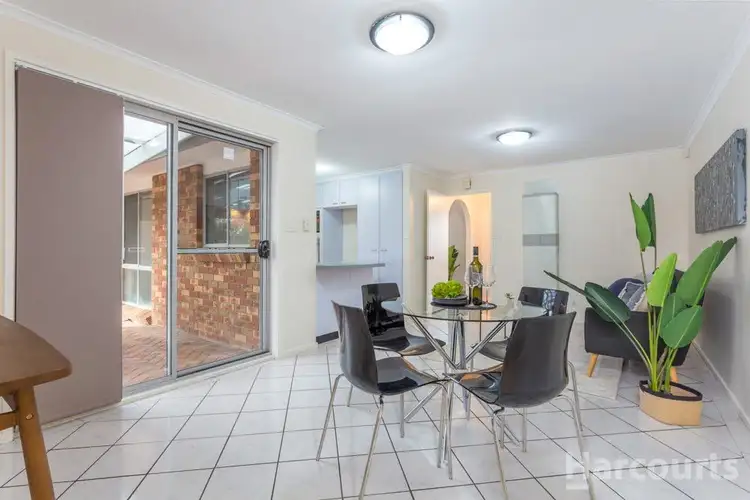 Fifth view of Homely house listing, 16 Tinderry Circuit, Palmerston ACT 2913