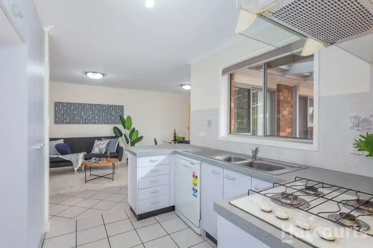 Sixth view of Homely house listing, 16 Tinderry Circuit, Palmerston ACT 2913