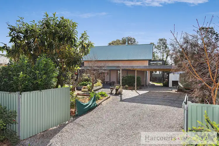 Third view of Homely house listing, 29 Caffrey Crescent, Port Willunga SA 5173