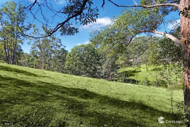 Sixth view of Homely land listing, 28 Lawson Road, Draper QLD 4520