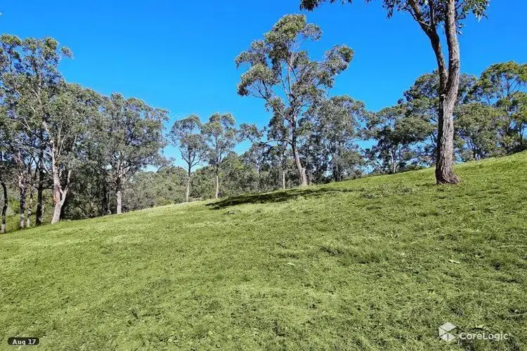 Seventh view of Homely land listing, 28 Lawson Road, Draper QLD 4520