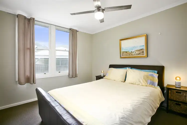 Seventh view of Homely house listing, 33 Fifth Street, Eildon VIC 3713