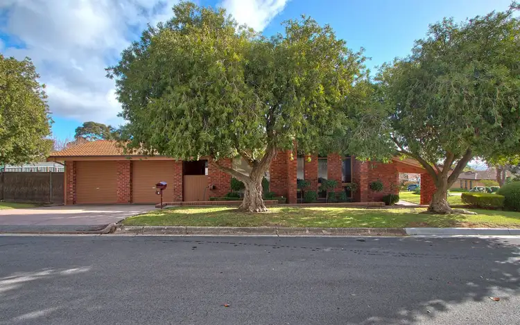Third view of Homely house listing, 16 Olde Coach Road, Urrbrae SA 5064