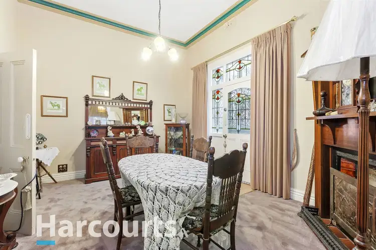 Third view of Homely house listing, 1523 Sturt Street, Newington VIC 3350