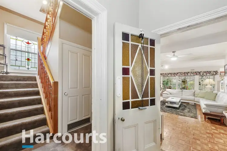 Fifth view of Homely house listing, 1523 Sturt Street, Newington VIC 3350