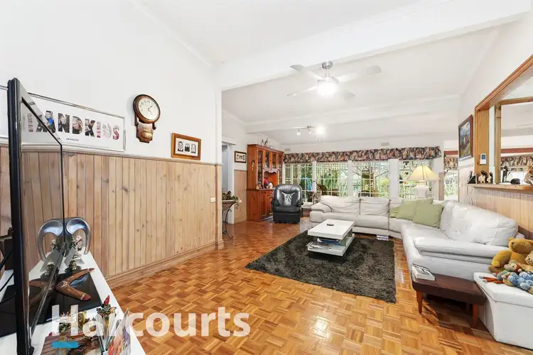 Sixth view of Homely house listing, 1523 Sturt Street, Newington VIC 3350