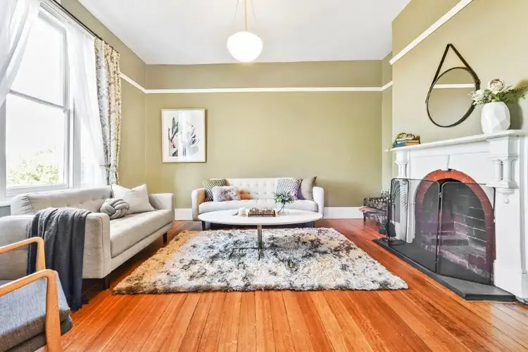 Fourth view of Homely house listing, 4 Bourke Street, Launceston TAS 7250