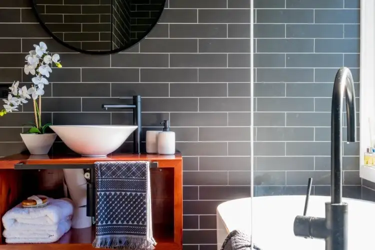 Sixth view of Homely house listing, 4 Bourke Street, Launceston TAS 7250