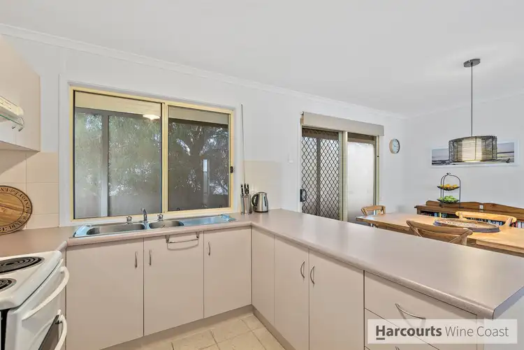 Fifth view of Homely house listing, 3 Blacker Road, Aldinga Beach SA 5173