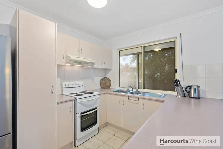 Sixth view of Homely house listing, 3 Blacker Road, Aldinga Beach SA 5173