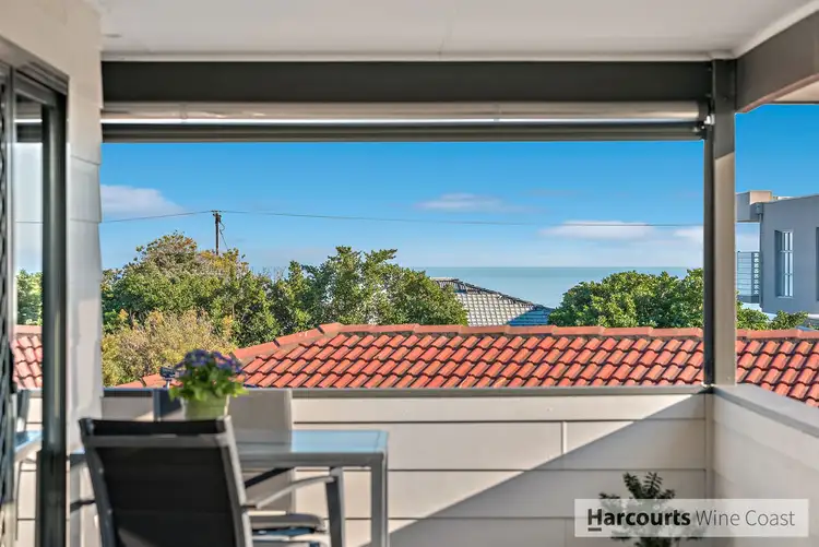 Fourth view of Homely house listing, 5 Harvey Crescent, Aldinga Beach SA 5173