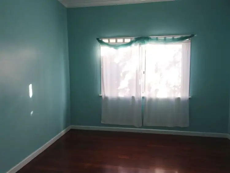 Sixth view of Homely house listing, 12 Moyes Street, Manjimup WA 6258