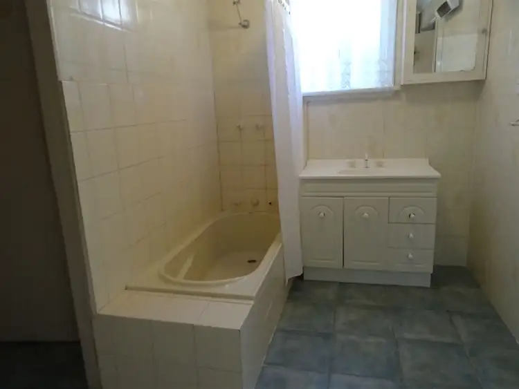 Seventh view of Homely house listing, 12 Moyes Street, Manjimup WA 6258