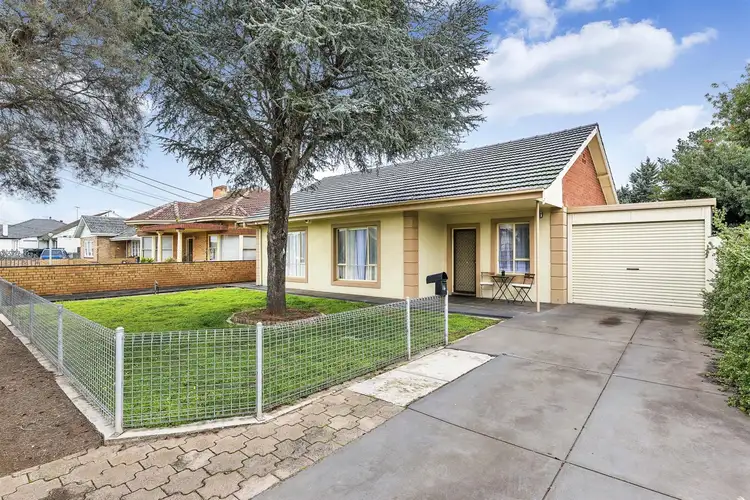 Second view of Homely house listing, 14 Maple Avenue, Klemzig SA 5087