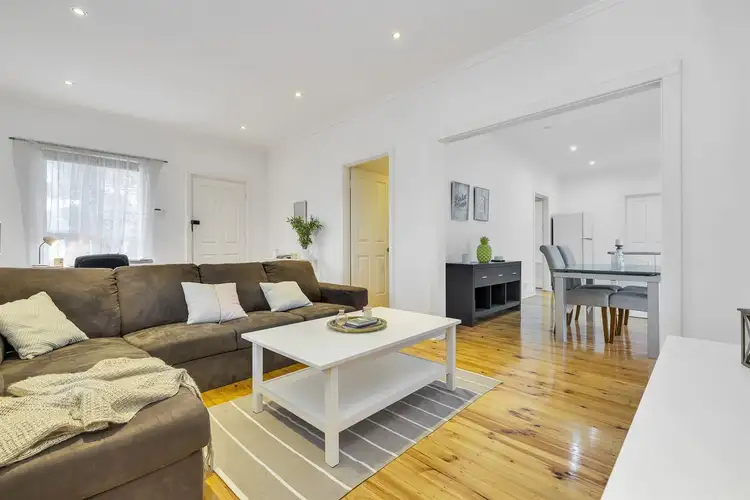 Third view of Homely house listing, 14 Maple Avenue, Klemzig SA 5087