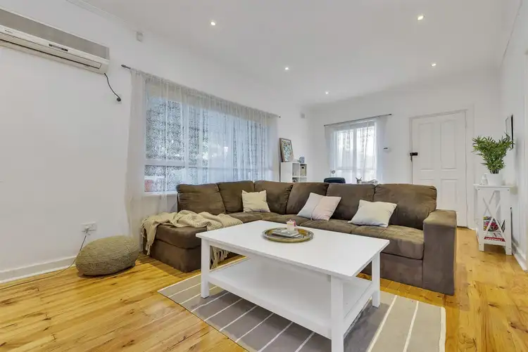 Fifth view of Homely house listing, 14 Maple Avenue, Klemzig SA 5087