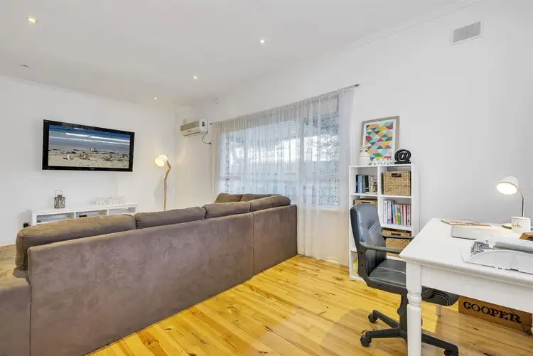 Sixth view of Homely house listing, 14 Maple Avenue, Klemzig SA 5087