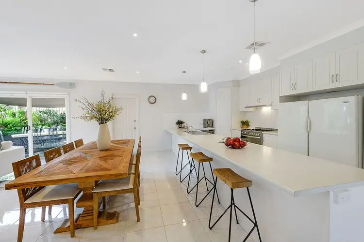 Main view of Homely house listing, 29A Arcoona Avenue, Rostrevor SA 5073
