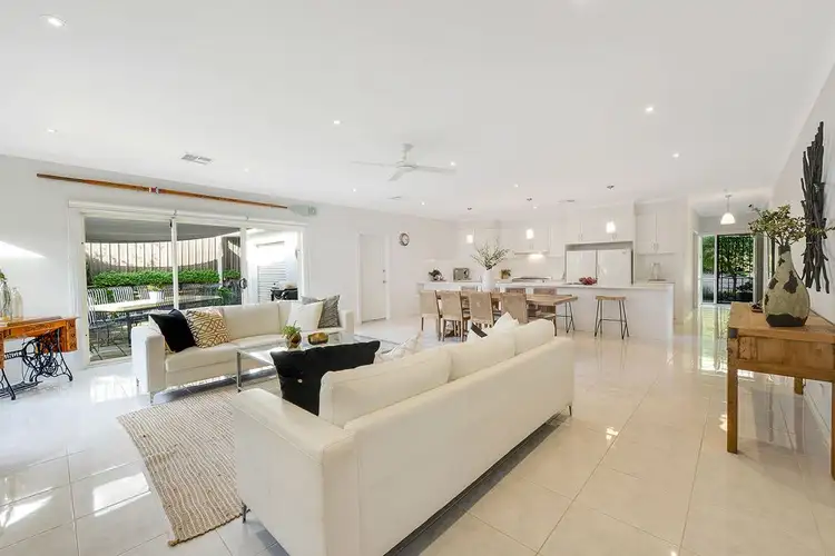 Third view of Homely house listing, 29A Arcoona Avenue, Rostrevor SA 5073