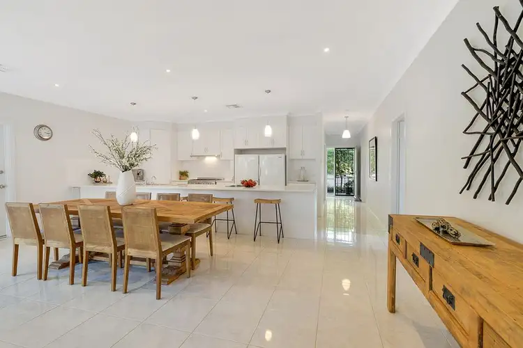 Fourth view of Homely house listing, 29A Arcoona Avenue, Rostrevor SA 5073