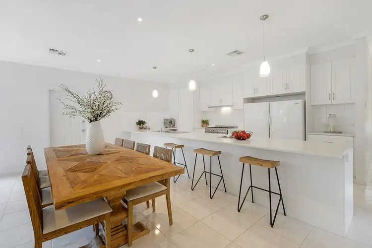 Fifth view of Homely house listing, 29A Arcoona Avenue, Rostrevor SA 5073