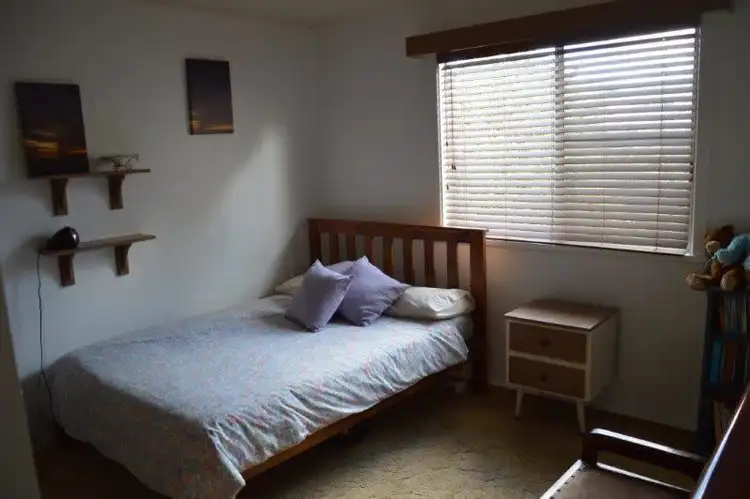 Sixth view of Homely house listing, 122 Coronation Avenue, Glen Innes NSW 2370