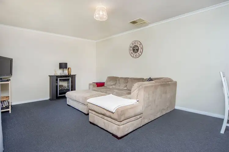 Fourth view of Homely house listing, 11 Stirling Avenue, Sellicks Beach SA 5174