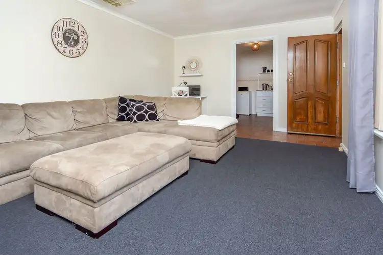 Fifth view of Homely house listing, 11 Stirling Avenue, Sellicks Beach SA 5174