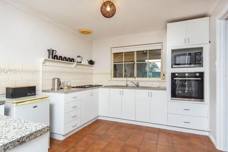 Sixth view of Homely house listing, 11 Stirling Avenue, Sellicks Beach SA 5174